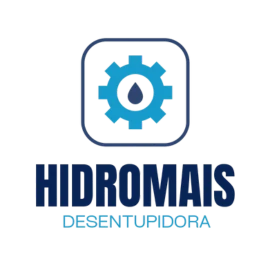 Desentupidora em Contagem